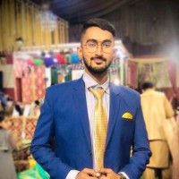 Abdul Moeez