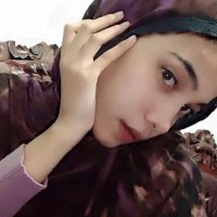 Nurry S