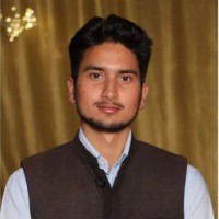 Anirudh Dev