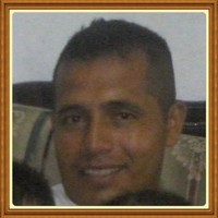 Omar Sanchez