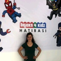 Gamze Layık