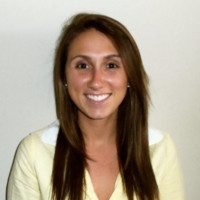 Alyssa Jakubowski