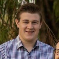 Jackson Stewart