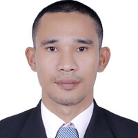 Ronniel Canedo