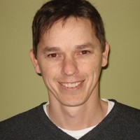 Travis Duncan