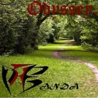 Daliso Banda