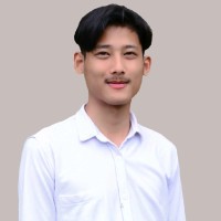 Fathur Ramadhani