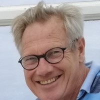 Jan Dirk Steenbergen