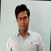 Kishor Gopale