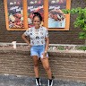 Diedria Brown