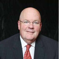 Dick Burke