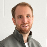Adam Hyslop