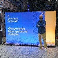Adilson Lourenço