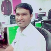 Mahesh Jain