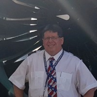 Scott Richardson