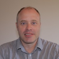 François Chouinard