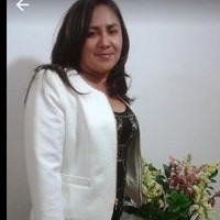 Adriana Consuelo Bernal Duran