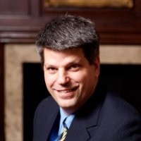William Todd