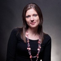 Zuzana Janů
