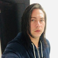 Josue Johel Fonseca Ortiz