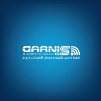 Darnis Telecom and Technology