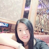 刘美珍
