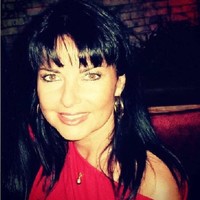 Sylvia G