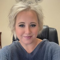 Crystal Askew