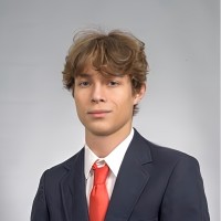 Jonathan Kroop