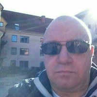 Mikael Jonsson