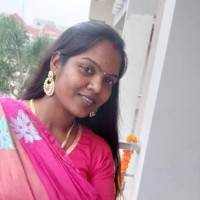 Roseline Anthony