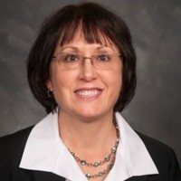 Diane McGowan