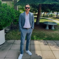 Onur Keskin