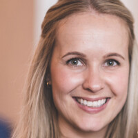 Maren Bråtesveen