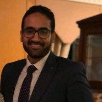 Bassem Kassem