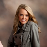 Lakeshia Jones, Bsn, Rn