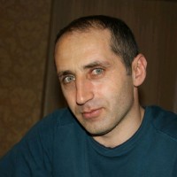 serkan sezer