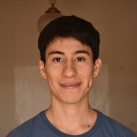 Astor Panero