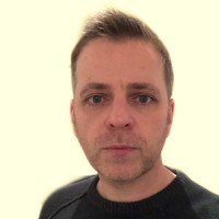 Paul Mckeever