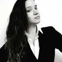 Brandie E. Black, EFA