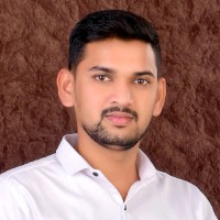 Aniket Salunke