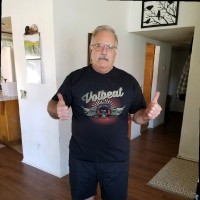 Donald Curtis