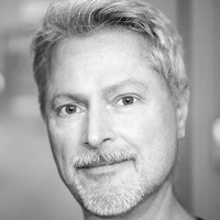 Phil Stoehr