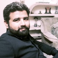 Muhammad Junaid A.