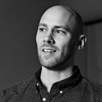 Erik Söderberg