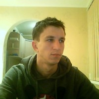 ROMAN SAMURENKO