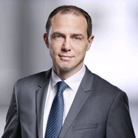 Andreas Ueberschär