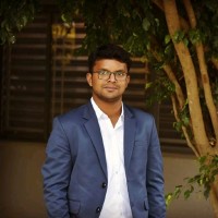 Sam Nirmal