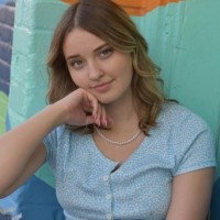 Kateleigh Schlink