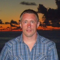 John Bannon CMIOSH
